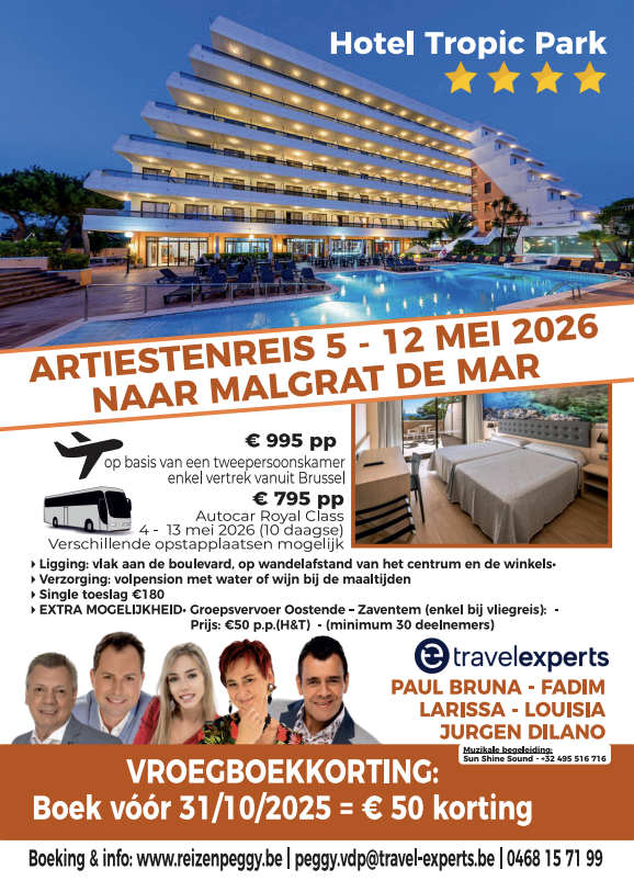 e91b91e24a6b986cece750ff162b4603