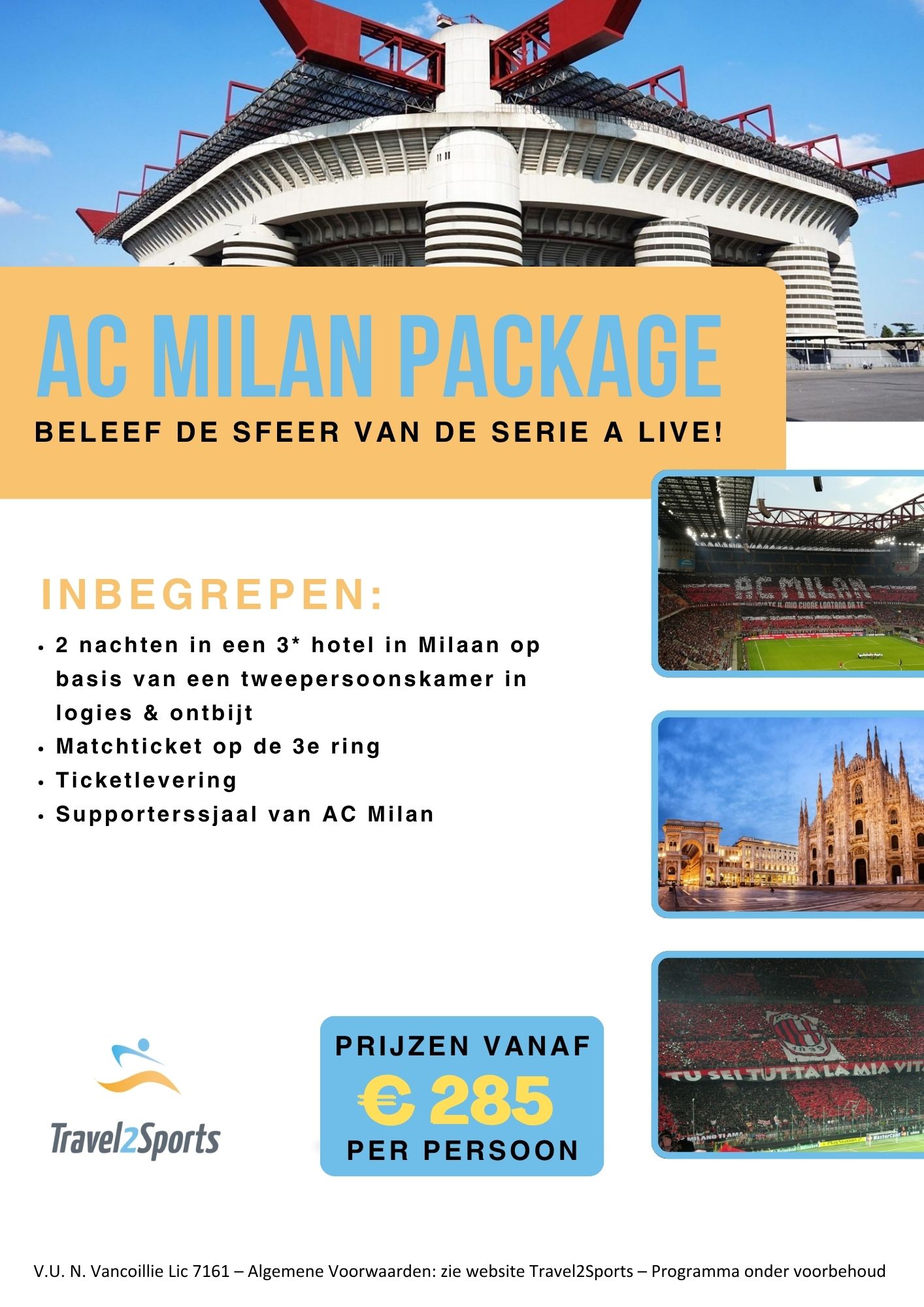 Flyer 0626 AC Milan NDL