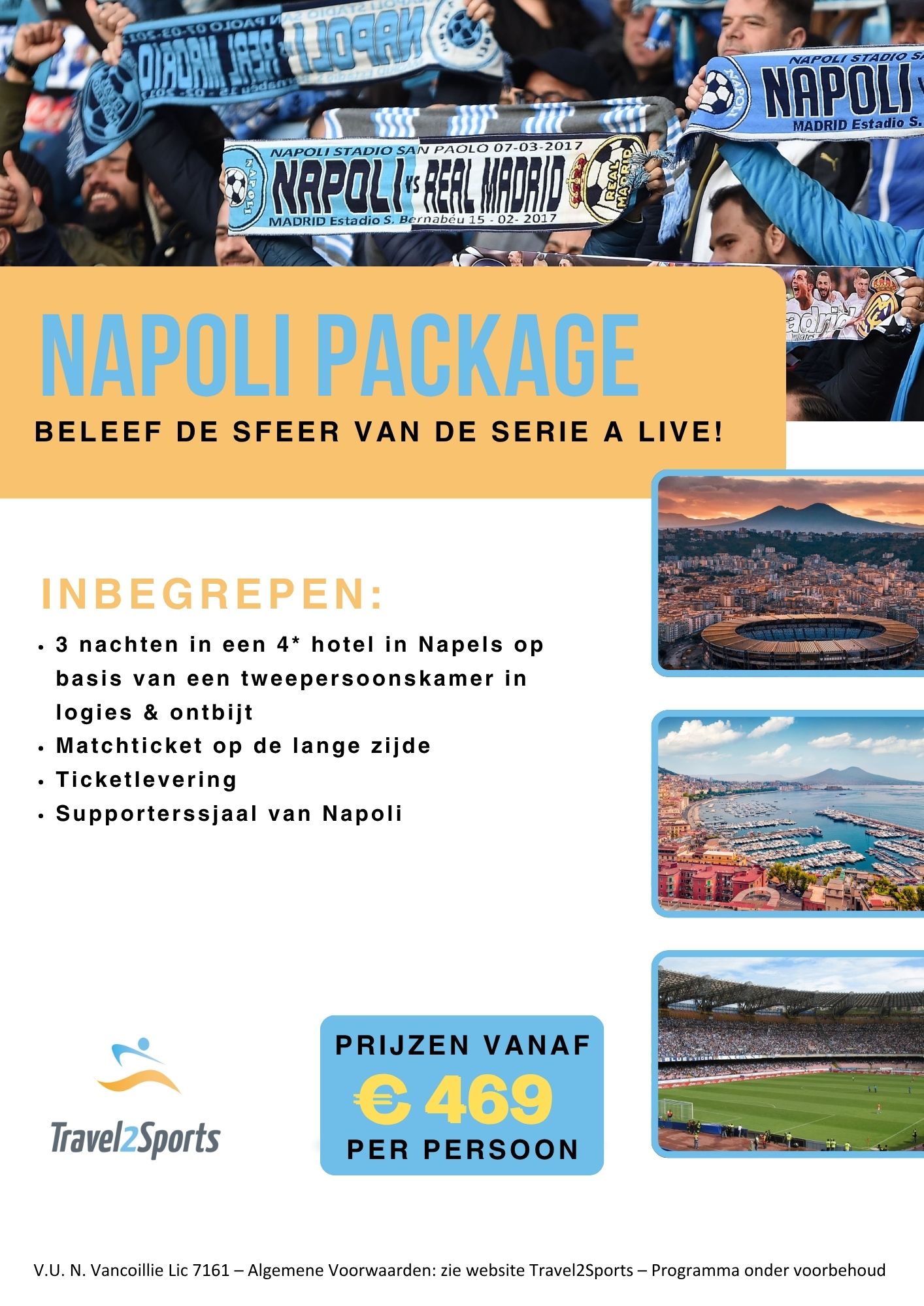 Flyer 0626 Napoli NDL
