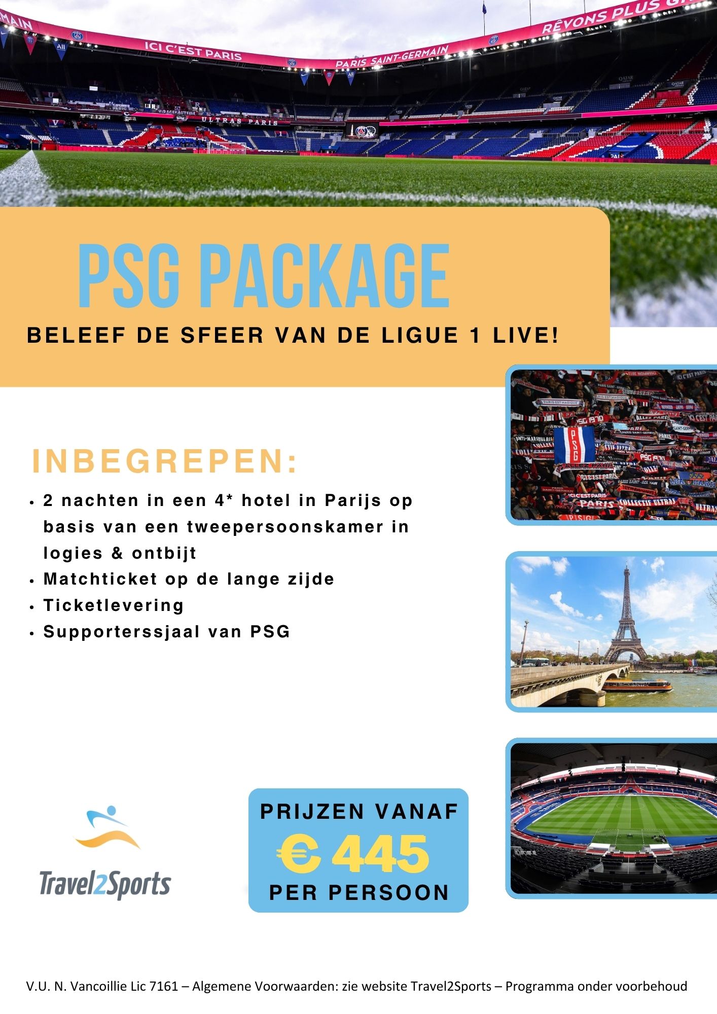 Flyer 0626 PSG NDL